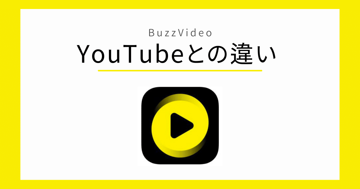 BuzzVideo YouTube